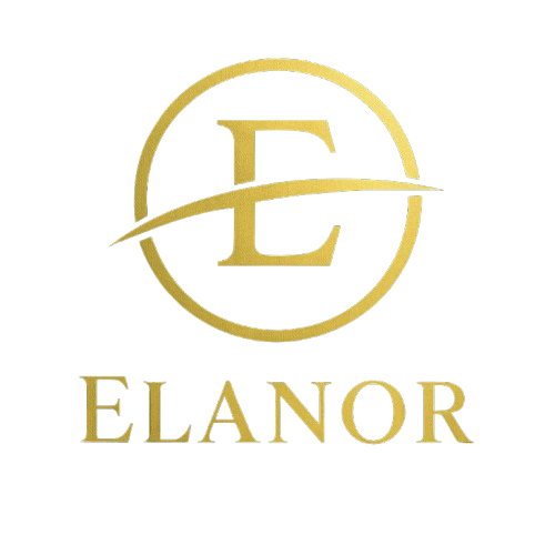 ElanOr